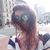 TracyLynn Johnson's profile image