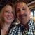 Donna Schelby's profile image