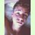 Kyle Reitz's profile image