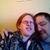 Dave Darsie's profile image