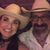Dawn Rhodes's profile image