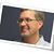 Jon Jorgenson's profile image