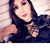 Gabriela Fajardo-Casillas's profile image