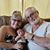 Karen Sizemore's profile image