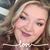 Chelsea Jane's profile image