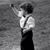 Marcel Vachon's profile image