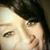 Sonja King Coleman's profile image