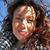 Barbara Falcone DeBisschop's profile image
