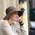 Sara McIntosh Schnell's profile image