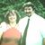 Nancy Minford's profile image