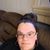 Jeannie Weaver's profile image
