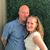 Brooke Frankenfield's profile image