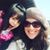 Jamie Lynn Shivers's profile image