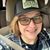 Joanne Reeve's profile image