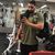 Vincent Falcone's profile image