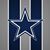 Al Heber's profile image