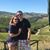 Cindy Williams's profile image