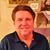 Rich Tauferner's profile image