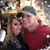 Chasity Scavona Robert's profile image