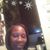 Lakesha Williams's profile image