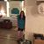 Gia Younas's profile image