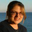 Laura Kraus's profile image