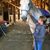 Linda Fulghum Stone's profile image