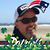 Kevin Wadleigh's profile image
