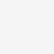 No Longer Using's profile image