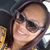 Ashley Ruffin's profile image