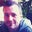 Benjamin Presnell's profile image