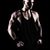 Aaron Earley's profile image