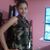 Brianna Toocute Brown's profile image