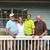 Amy Collins Tyler's profile image