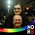 Stephanie Ledure's profile image