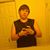 Tristin Mondoux's profile image