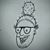 Larry Trull Jr.'s profile image