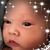 Connie Manlutac Malig's profile image