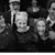 Susan Welsh's profile image
