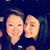 Amy Marie Samonte's profile image