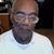 Dennis Tilley's profile image