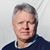 Tom Vandsted's profile image