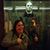 Corey Elkins's profile image
