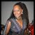 Lulu Rivera's profile image
