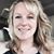 Theresa Marie Elliott's profile image