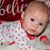 Melissa Collinsworth's profile image