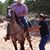 Joseph Bustos's profile image