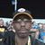 Stacy Jones's profile image