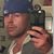 Erik Reardon's profile image