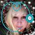 Kristy Johnson's profile image